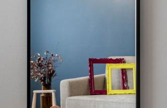 Bob W Florence Ponte Vecchio - Foto 30