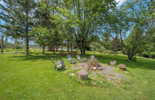 Harmony House - Foto 26