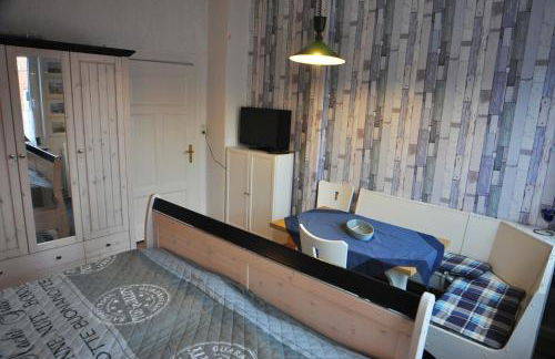 Ferienwohnungen Alte Maar, 65330 - Foto 11