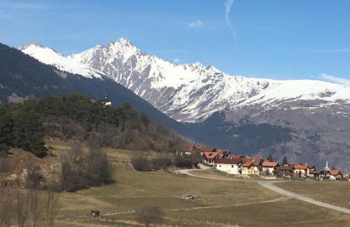 LE BAROQUE - Photo 20