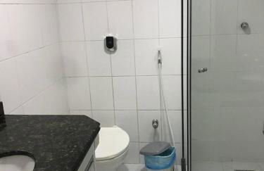 Loft da prainha 117 - Photo 20