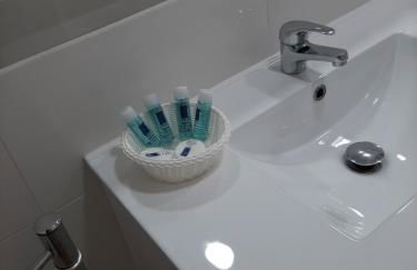 Puerta del Vado Bajo - Foto 17