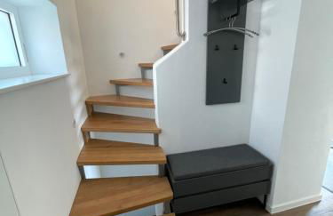 Häuschen am Turm in Deidesheim - Foto 13