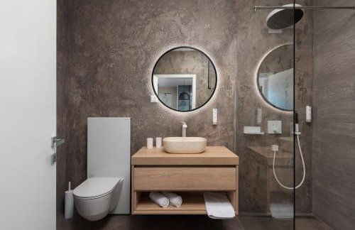 Villa KaLa - Photo 25