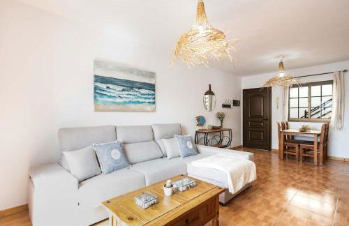 Apartamento La Falúa - Photo 12