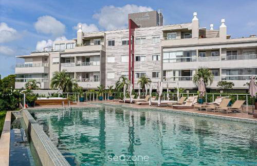 Apartment in Thai Beach Home Spa TBS1105 - Photo 20