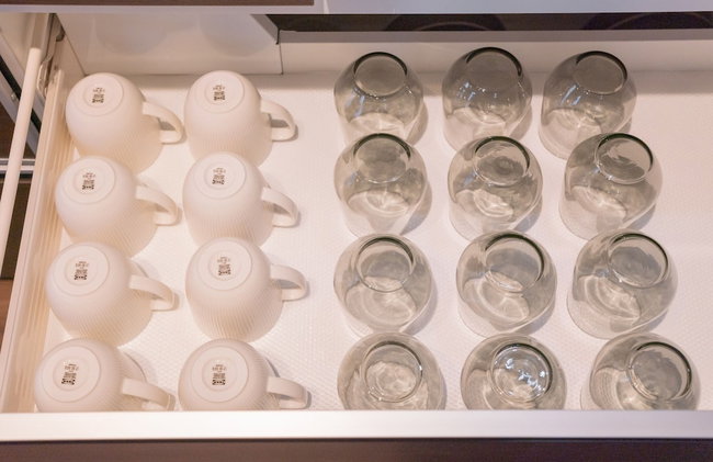 CASAS-K TERADACHO - Foto 31