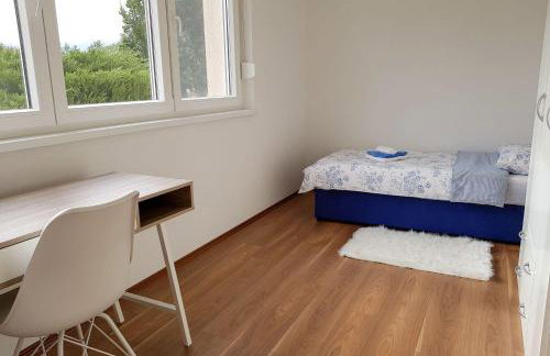 Apartments Mobine - Foto 12