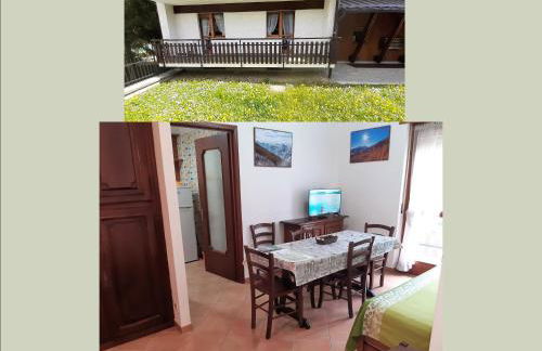 BardoCentro - Foto 1