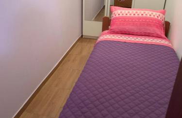 Apartment in family house Linda - Foto 6