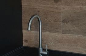 El Balcón de Potes - Foto 9