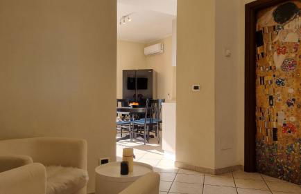 Remolo Home by LoveSud - Foto 22