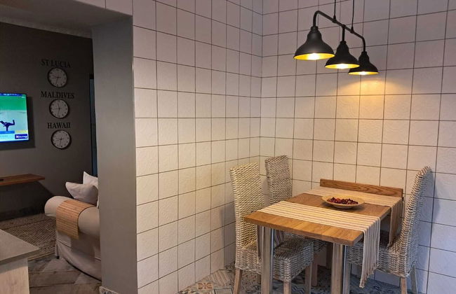 Hornbill Family Suites - Photo 50