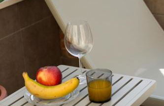 Mirador del Pósito - Apartamento luminoso en el centro de Jaén - Foto 38