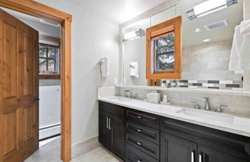 Villa Montane 225 by East West Hospitality - Foto 15