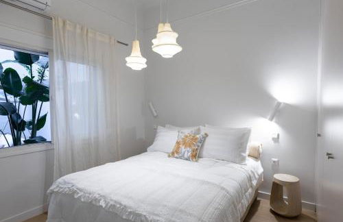 Votsala Deluxe & Modern Apartments in Piraeus - Foto 37