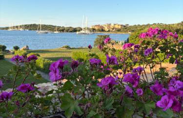 Casa Tre Mari exclusive private beach apartment - Foto 21