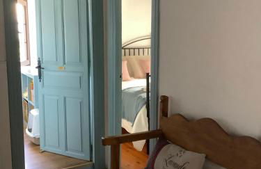 Vivienda Vacacional Casa Jimena - Foto 13