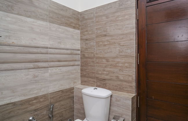 Kamlia 3 BHK Villa By Dumnu Homes - Foto 25