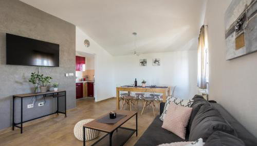 APARTMANI BEBA - Foto 3