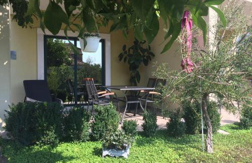 Apartmani Dora i Kati - Photo 16