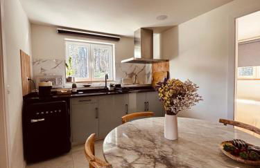 Streliciahouse - Foto 15