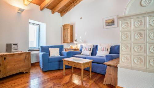 Wunderhorn - Photo 4