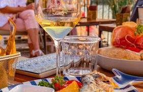 CASA MADALI' - NEL BORGO - Foto 29