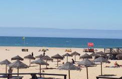 Holiday house Miramar by Ericeira - Photo 23