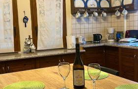 Selana House with outdoor pool - Foto 40