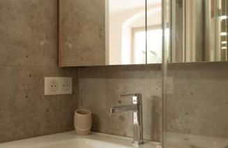 Montera appartement centre ville avec piscine chauffée et jardin - Photo 13