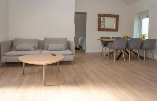 Quinta da Cerejeira - Foto 1