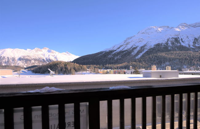 Chesa Sur Ova 22 - Foto 19