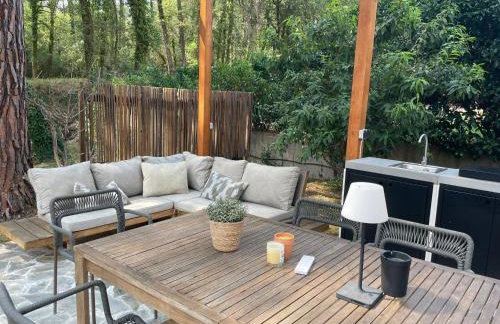 Bacom Apartment - Photo 30