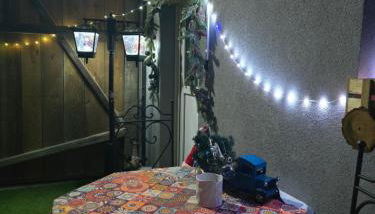 Atelier d Antoine - Foto 3