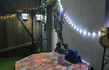 Atelier d Antoine - Foto 3