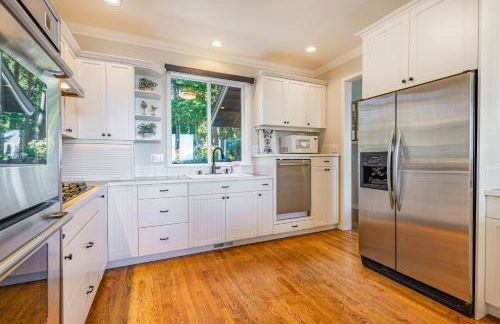 Evergreen at Semiahmoo - Foto 11