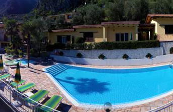 Appartamenti Villa Clivia - Foto 8