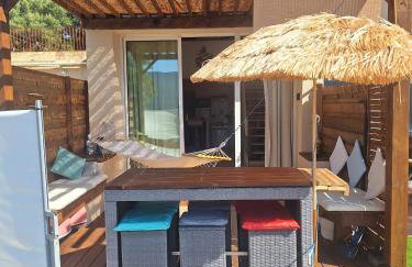 Mini Villa - Vue mer - Foto 2