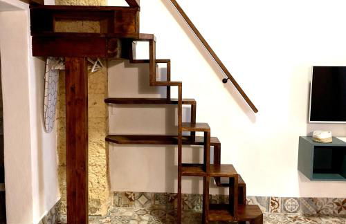 Casa Stella Salento - grazioso appartamento con 2 camere da letto nel cuore di Galatone - Foto 31