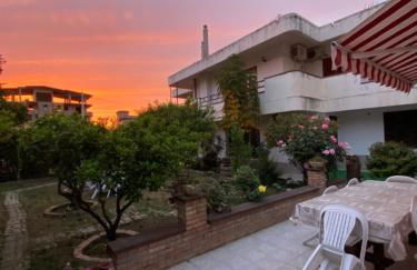 Villa Franca - Foto 30