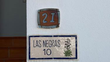 Las Negras 10 - Foto 2