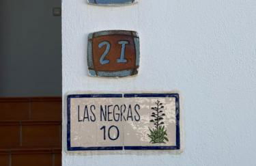 Las Negras 10 - Foto 2