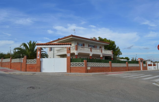 Vista Cunit - Foto 31