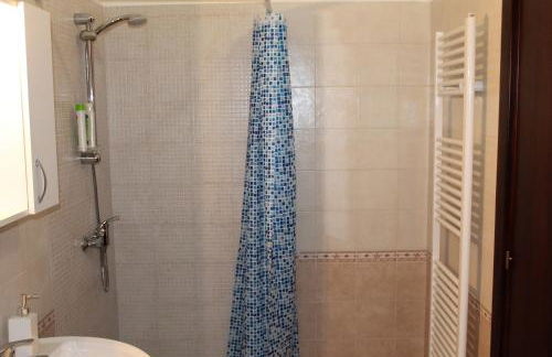 Masseria Cricelli - Foto 39