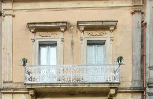 Antica Via delle Aie - Foto 7