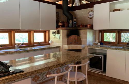 Casa da Nanga - Foto 39