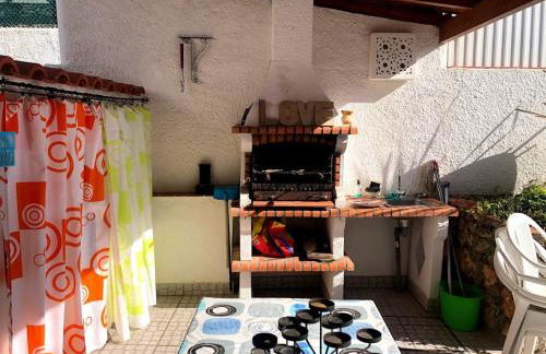 Apartamento Limões - Photo 14