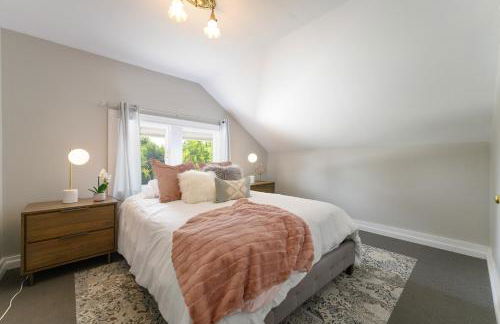 Beautiful, Historic Home, heart of McMinnville. - Foto 9