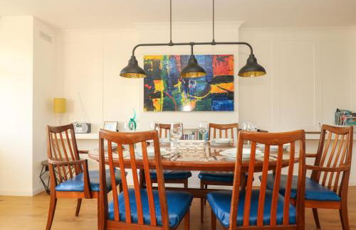 Rock Pool House - Foto 8